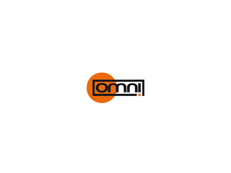 File:Omni logo.svg