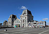 Station Oostende