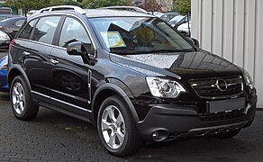 Opel antara 2010. Опель Антара. Опель джип Антара. Опель Антара 2008.