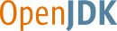 OpenJDK logo.svg