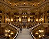 Opera Garnier Grand Escalier.jpg