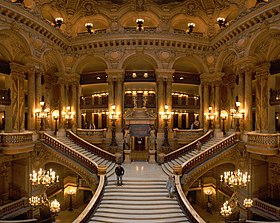 Opera Garnier Grand Escalier.jpg
