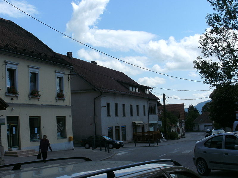 File:Oplotnica.jpg