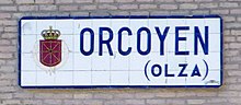 Archivo:Orcoyen_-_06.jpg