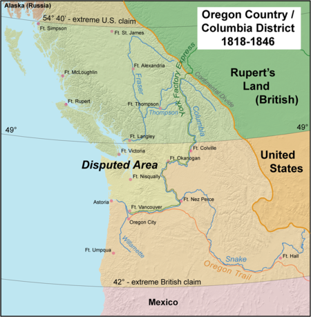 Tập_tin:Oregoncountry.png