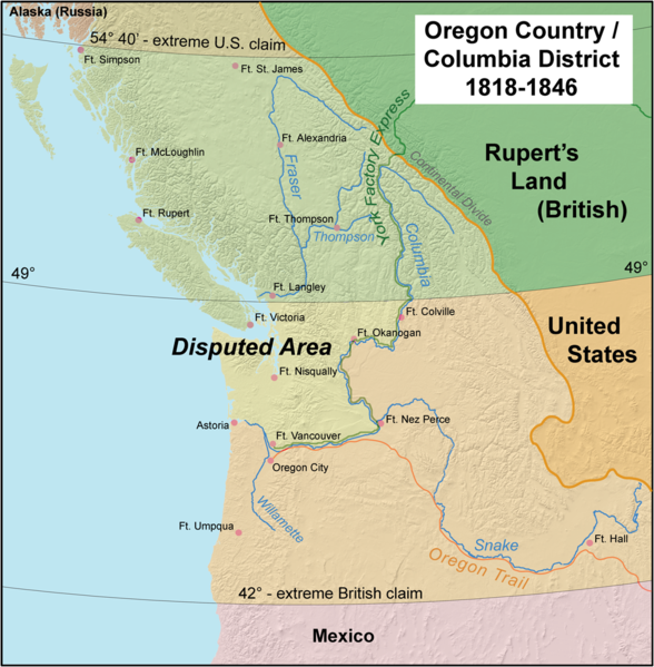 File:Oregoncountry.png
