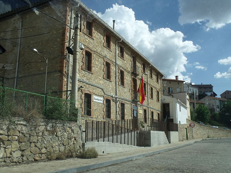 File:Orihuela del Tremedal T33.JPG