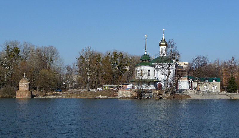 File:Orthodox church Vinnitsa S Bug 2010 G3.jpg