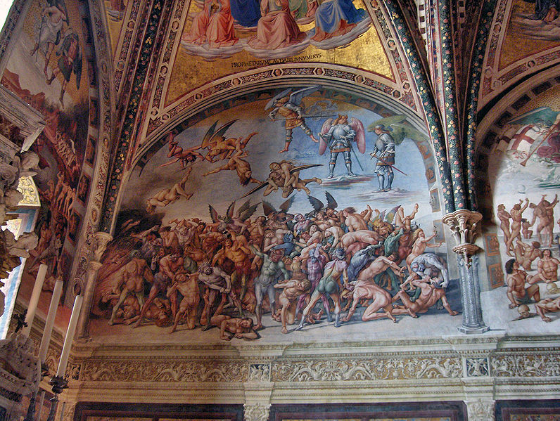 File:Orvieto108.jpg