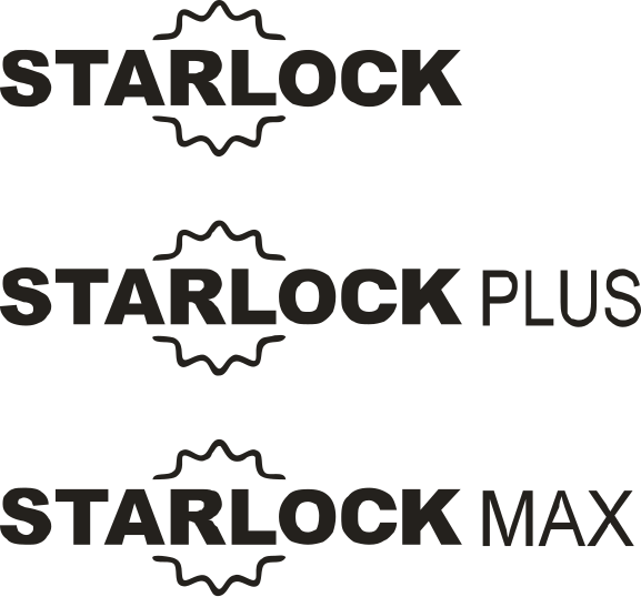 Datei:Oscillator-StarlockLogo.svg