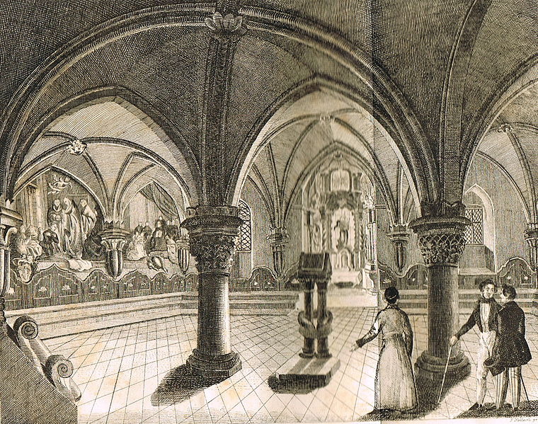 File:Osek Chapter House.jpeg