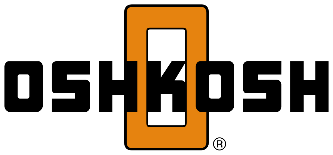 File:Oshkosh Corporation logo.svg