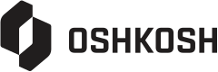 logo de Oshkosh Corporation