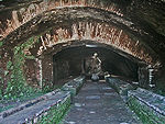 Ostia Antica Mithraeum.jpg