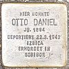 Otto Daniel KO.jpg