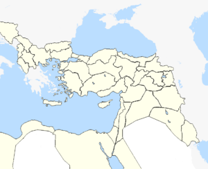 Ottoman Empire in 1900.png