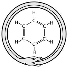 Ouroboros - Wikipedia