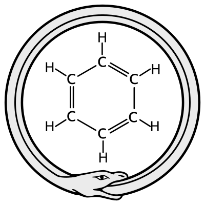 Ouroboros (protocol)