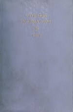 Fayl:Over seas in early days (1828-29) (IA overseasinearlyd00farl).pdf üçün miniatür