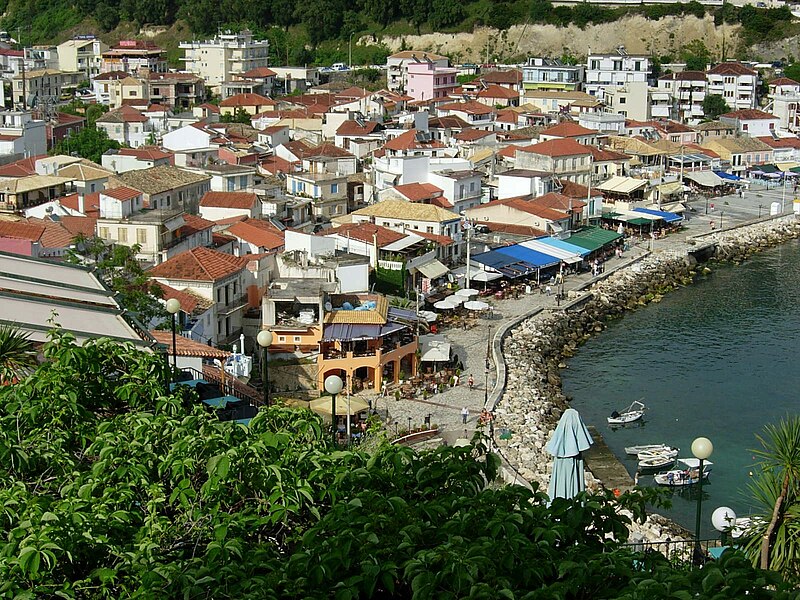 File:Overview of Parga.jpg