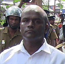 P. Sathiyalingam.jpg