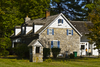 Jacobus Van Wagenen Stone House P1050022 Jacobus Van Wagenen Stone House, 2659 Lucas Turnpike, Rochester, Ulster Cnty, NY.png