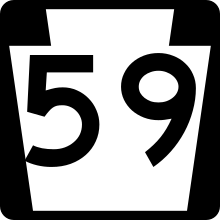 PA-59.svg