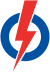 PAP logo variation.svg
