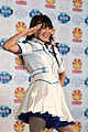 PASSPO 20110702 Japan Expo 06.jpg