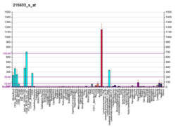 PBB GE HHEX 215933 s в формате fs.png