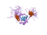 PDB 2gto EBI.png