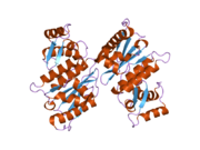 PDB 2iyc EBI.png