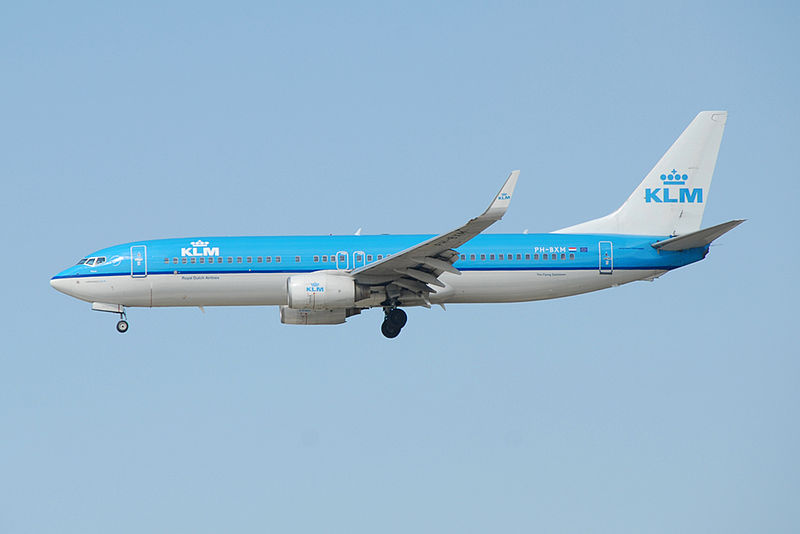 File:PH-BXM@LHR 27AUG13 (11389286535).jpg