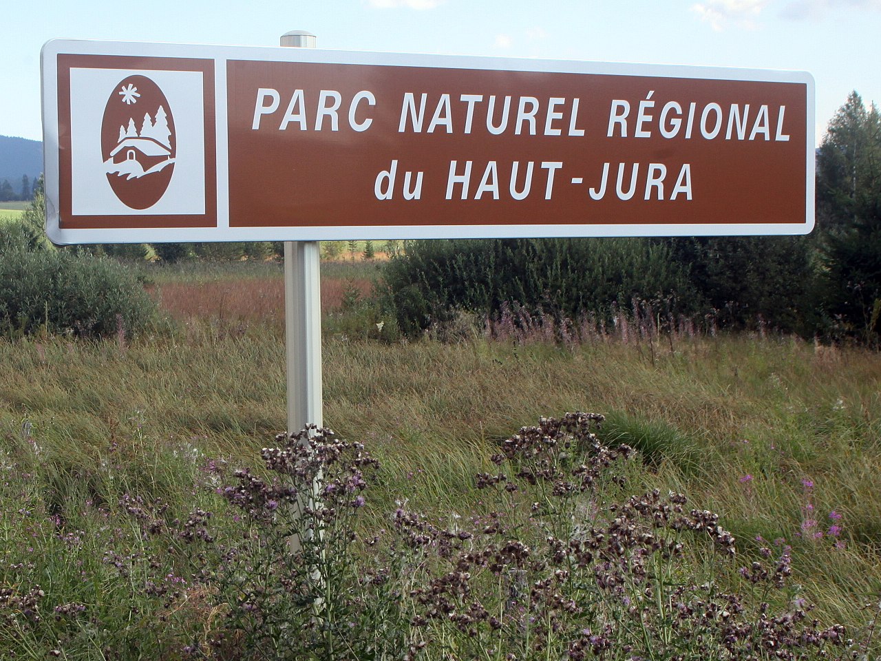 Parc naturel régional du Haut-Jura 1280px-PNR_Haut_Jura_-_img_44921_zoom