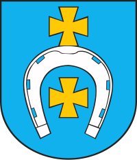 Łapy (gmina)