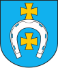 Грб