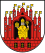 File:POL Grudziądz COA.svg (Source: Wikimedia)