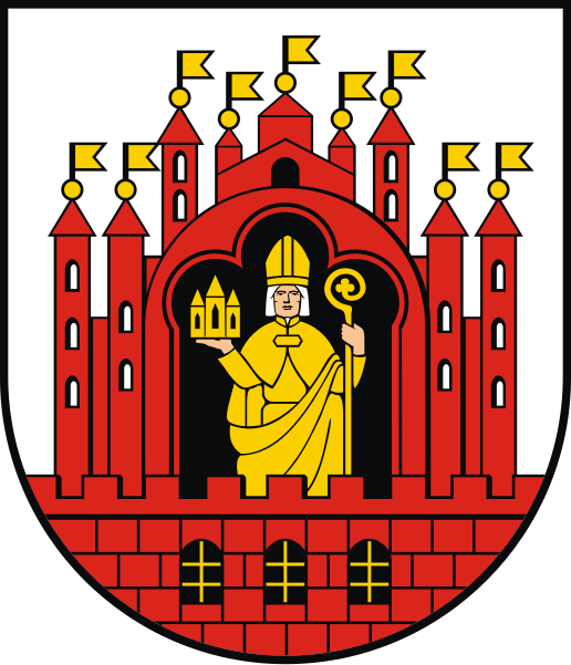 File:POL Grudziądz COA.svg