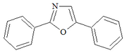 formule structurelle