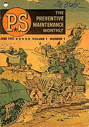 PSJune1951