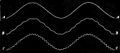 PSM V13 D057 Sound waves.jpg