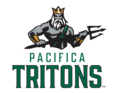 Thumbnail for Pacifica High School (Oxnard, California)