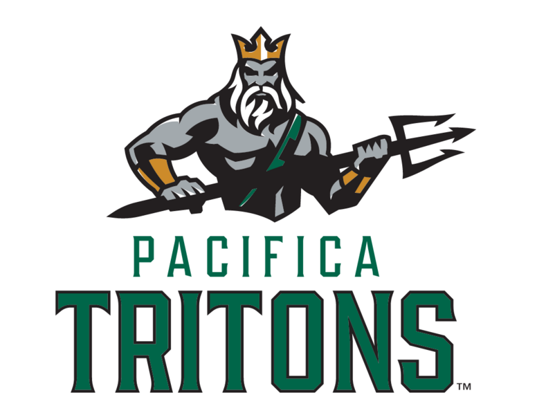 File:Pacifica High School New Logo TM.png