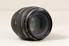 Pack Fañch - Canon EF 50 mm f-1.4.jpg