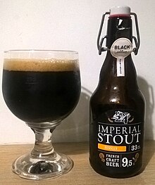 Obraz Opis Strona 24 Imperial Stout.jpg.