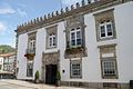 Viana do Castelo Town Hall (Viana do Castelo, Portugal)