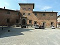 Palazzo Vescovile - panoramio.jpg