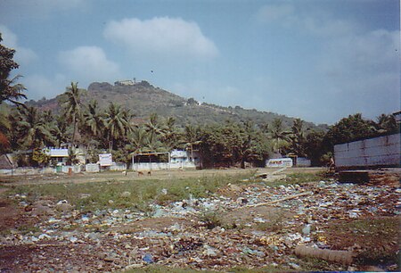 ไฟล์:PallavaramLake1.jpg