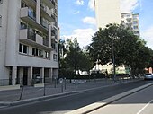 Panneau Entrepots Généraux-11 quai de la Gironde.jpg