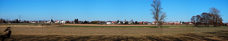 File:Panorama - Braunshardt von der Seite.jpg